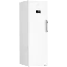 beko-b5rmfne314w-congelatore-verticale-libera-installazione-286-l-e-bianco-2.jpg