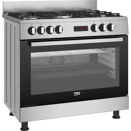 beko-gm15325dx-cucina-freestanding-gas-stainless-steel-a-2.jpg