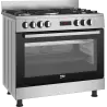 beko-gm15325dx-cucina-freestanding-gas-stainless-steel-a-2.jpg
