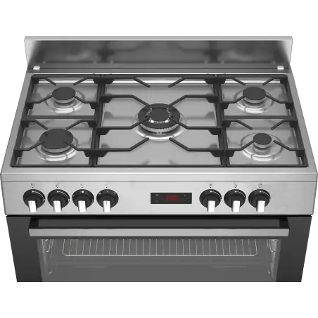 beko-gm15325dx-cucina-freestanding-gas-stainless-steel-a-3.jpg