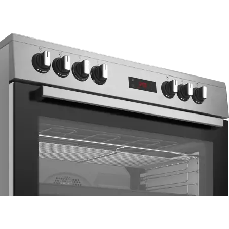 beko-gm15325dx-cucina-freestanding-gas-stainless-steel-a-4.jpg