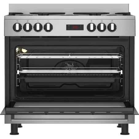 beko-gm15325dx-cucina-freestanding-gas-stainless-steel-a-6.jpg