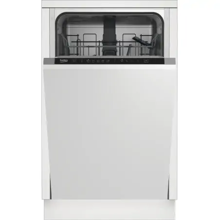 beko-dis35026-lave-vaisselle-entierement-integre-10-couverts-e-1.jpg