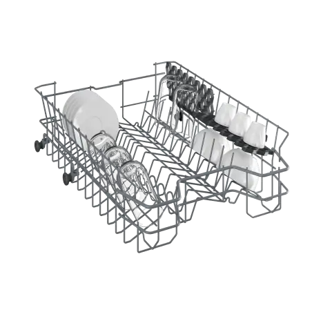 beko-dis35026-lave-vaisselle-entierement-integre-10-couverts-e-3.jpg