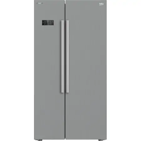 beko-gn163130ptn-frigorifero-side-by-side-libera-installazione-580-l-f-stainless-steel-1.jpg