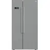 beko-gn163130ptn-frigorifero-side-by-side-libera-installazione-580-l-f-stainless-steel-1.jpg