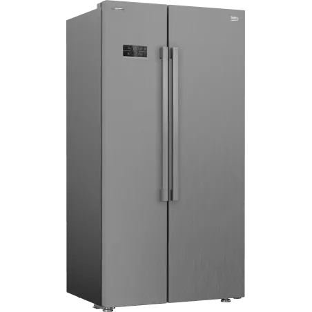 beko-gn163130ptn-frigorifero-side-by-side-libera-installazione-580-l-f-stainless-steel-2.jpg