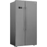 beko-gn163130ptn-frigorifero-side-by-side-libera-installazione-580-l-f-stainless-steel-2.jpg