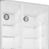 beko-gn163130ptn-frigorifero-side-by-side-libera-installazione-580-l-f-stainless-steel-6.jpg