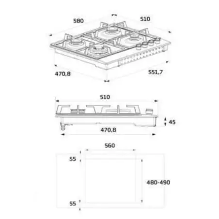 beko-hiag64224savr-piano-cottura-antracite-da-incasso-gas-4-fornello-i-2.jpg