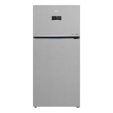 beko-b7rdne595lxpw-frigorifero-con-congelatore-libera-installazione-557-l-d-stainless-steel-1.jpg