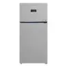 beko-b7rdne595lxpw-frigorifero-con-congelatore-libera-installazione-557-l-d-stainless-steel-1.jpg
