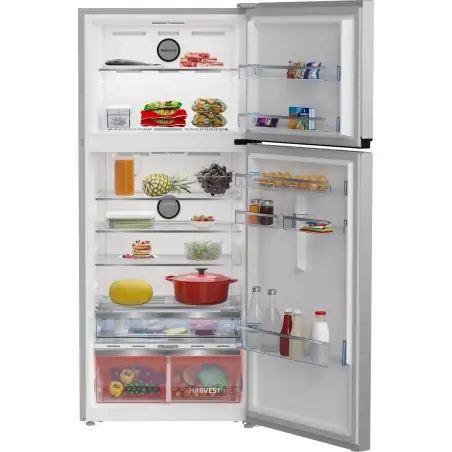 beko-b7rdne595lxpw-frigorifero-con-congelatore-libera-installazione-557-l-d-stainless-steel-2.jpg