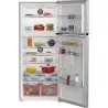 beko-b7rdne595lxpw-frigorifero-con-congelatore-libera-installazione-557-l-d-stainless-steel-2.jpg