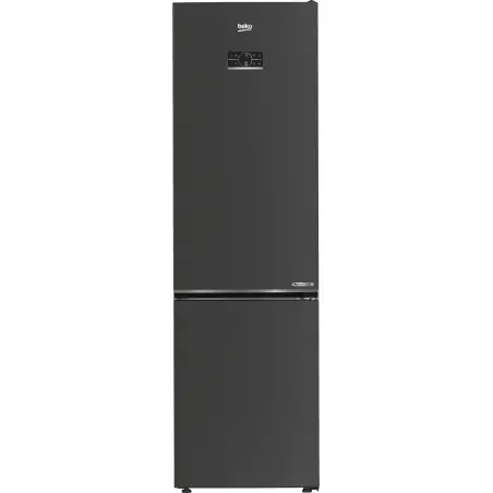 beko-b7rcne407hxbr-frigorifero-con-congelatore-libera-installazione-355-l-b-nero-stainless-steel-1.jpg