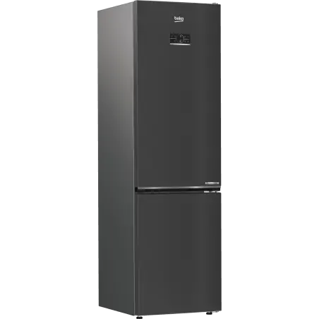 beko-b7rcne407hxbr-frigorifero-con-congelatore-libera-installazione-355-l-b-nero-stainless-steel-2.jpg