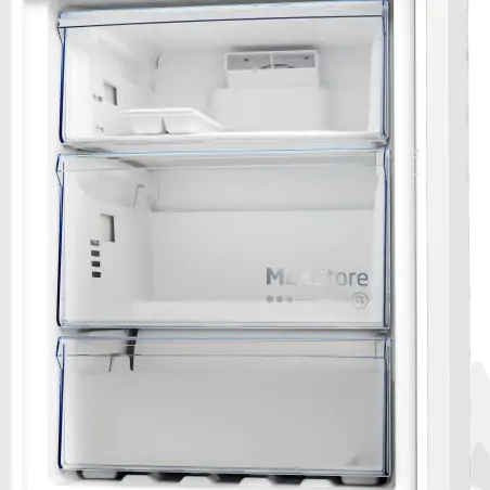 beko-b7rcne407hxbr-frigorifero-con-congelatore-libera-installazione-355-l-b-nero-stainless-steel-7.jpg