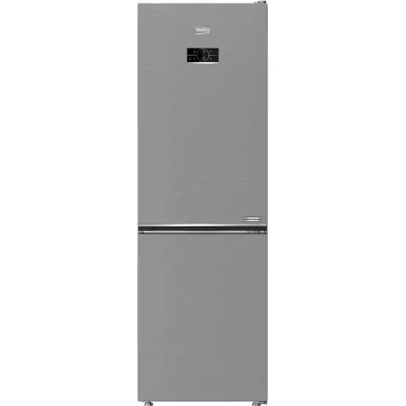 beko-b5rcne366hxb-frigorifero-con-congelatore-libera-installazione-316-l-c-grigio-1.jpg