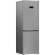 beko-b5rcne366hxb-frigorifero-con-congelatore-libera-installazione-316-l-c-grigio-2.jpg