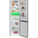 beko-b5rcne366hxb-frigorifero-con-congelatore-libera-installazione-316-l-c-grigio-3.jpg