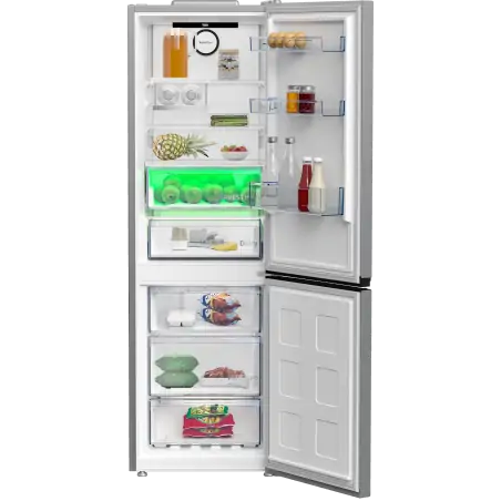 beko-b5rcne366hxb-frigorifero-con-congelatore-libera-installazione-316-l-c-grigio-3.jpg