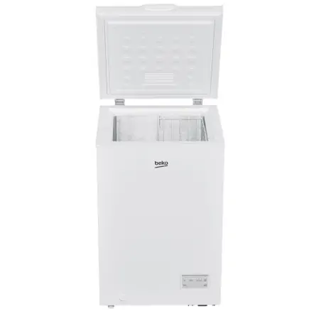 beko-cf100wn-congelatore-a-pozzo-libera-installazione-98-l-f-bianco-3.jpg