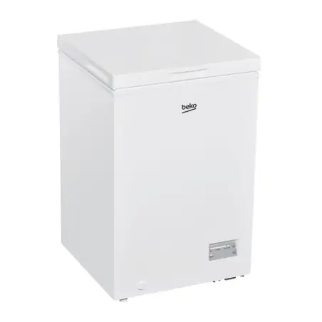 beko-cf100wn-congelatore-a-pozzo-libera-installazione-98-l-f-bianco-5.jpg
