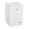 beko-cf100wn-congelatore-a-pozzo-libera-installazione-98-l-f-bianco-5.jpg