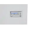 beko-cf200wn-congelatore-a-pozzo-libera-installazione-198-l-f-bianco-3.jpg