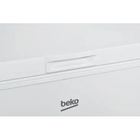 beko-cf200wn-congelatore-a-pozzo-libera-installazione-198-l-f-bianco-4.jpg