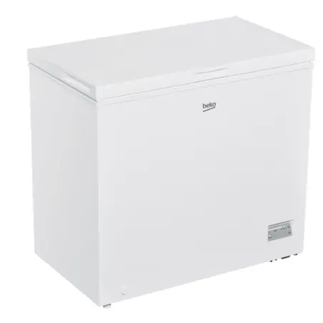 beko-cf200wn-congelatore-a-pozzo-libera-installazione-198-l-f-bianco-5.jpg