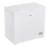 beko-cf200wn-congelatore-a-pozzo-libera-installazione-198-l-f-bianco-5.jpg