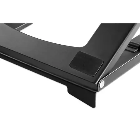 manhattan-462129-support-de-livres-supports-laptop-noir-39-6-cm-15-6-8.jpg