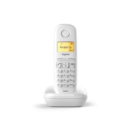 gigaset-a170-telefono-analogico-dect-identificatore-di-chiamata-bianco-1.jpg