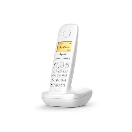 gigaset-a170-telefono-analogico-dect-identificatore-di-chiamata-bianco-2.jpg
