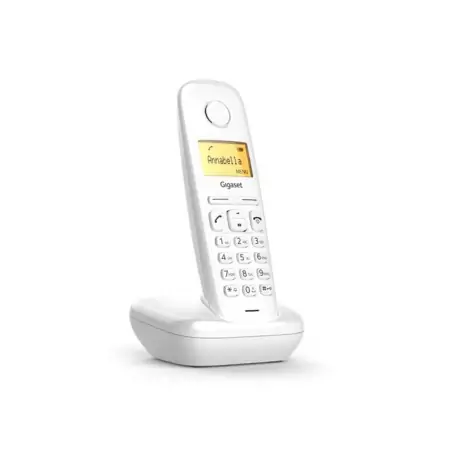 gigaset-a170-telefono-analogico-dect-identificatore-di-chiamata-bianco-3.jpg
