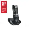 gigaset-comfort-550-telefono-analogico-dect-identificatore-di-chiamata-nero-1.jpg