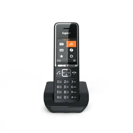 gigaset-comfort-550-telefono-analogico-dect-identificatore-di-chiamata-nero-2.jpg