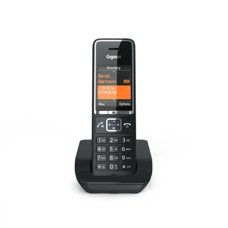 gigaset-comfort-550-telefono-analogico-dect-identificatore-di-chiamata-nero-3.jpg