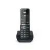 gigaset-comfort-550-telefono-analogico-dect-identificatore-di-chiamata-nero-4.jpg
