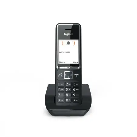 gigaset-comfort-550-telefono-analogico-dect-identificatore-di-chiamata-nero-5.jpg
