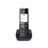 gigaset-comfort-550-telefono-analogico-dect-identificatore-di-chiamata-nero-5.jpg