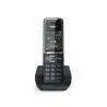 gigaset-comfort-550-telefono-analogico-dect-identificatore-di-chiamata-nero-6.jpg