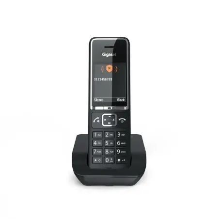 gigaset-comfort-550-telefono-analogico-dect-identificatore-di-chiamata-nero-7.jpg