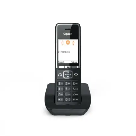 gigaset-comfort-550-telefono-analogico-dect-identificatore-di-chiamata-nero-8.jpg
