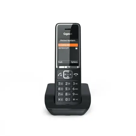 gigaset-comfort-550-telefono-analogico-dect-identificatore-di-chiamata-nero-9.jpg