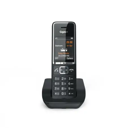 gigaset-comfort-550-telefono-analogico-dect-identificatore-di-chiamata-nero-10.jpg
