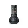 gigaset-comfort-550-telefono-analogico-dect-identificatore-di-chiamata-nero-11.jpg