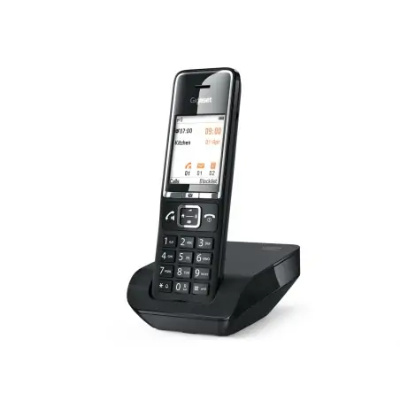 gigaset-comfort-550-telefono-analogico-dect-identificatore-di-chiamata-nero-12.jpg