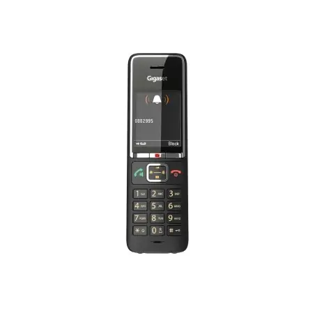 gigaset-comfort-550-telefono-analogico-dect-identificatore-di-chiamata-nero-13.jpg